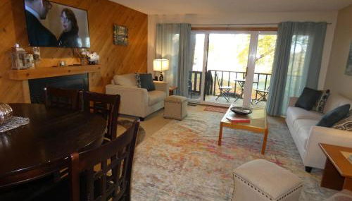 Courtside Condo at Summit - Foto 4