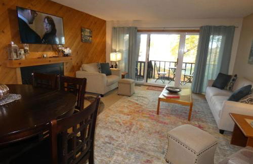 Courtside Condo at Summit - Foto 4