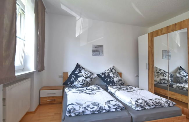 Apartment in the Bavarian Forest - Foto 7