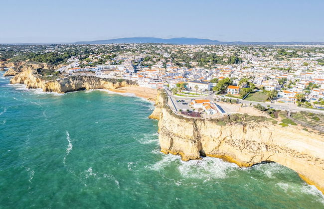 Villa San Juan - Foto 50