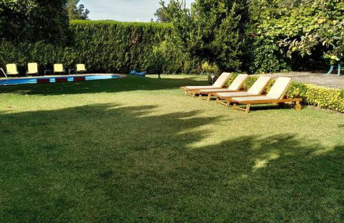 Casa de Marlães - Foto 17