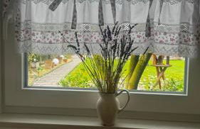 Privat Residence Boardinghouse Meerbusch Nähe Messe Düsseldorf Flughafen - Photo 23