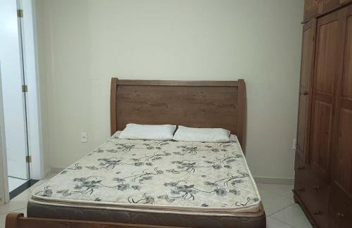 Casa em condomínio Praia seca Araruama - Foto 25