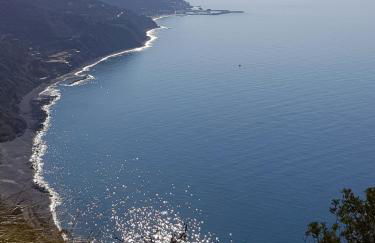 Petra Marina Home - Foto 49