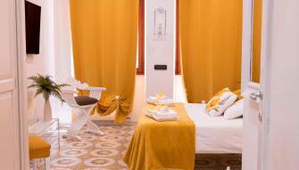 Mausida Guest House - Foto 5