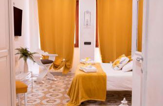 Mausida Guest House - Foto 5