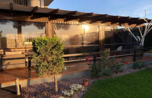 VILLA SA CALMA - Foto 16