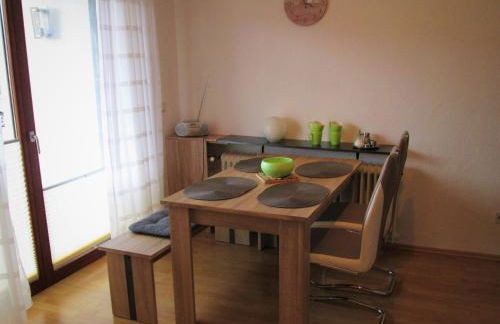 Ferienwohnung Iris Schumacher - Photo 8