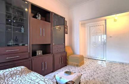 Pomegranate Port - Foto 12