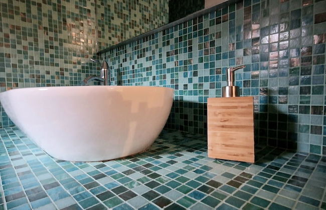 La stella di Manarola- Bluchalet - Foto 20