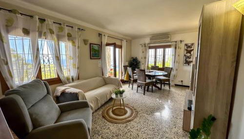 Vinya del mar - Foto 5