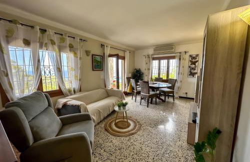 Vinya del mar - Foto 5