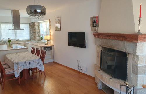 Apartment NINA - Foto 15