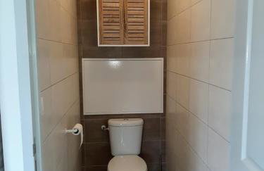 Le Pré Fleuri à Guillestre - Appartements neufs classés Meublés de Tourisme 3 étoiles- Climatisés- Parking privatif - Foto 23