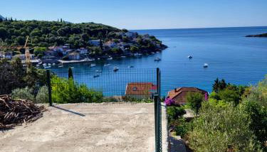 Apartments Miovic - Photo 5