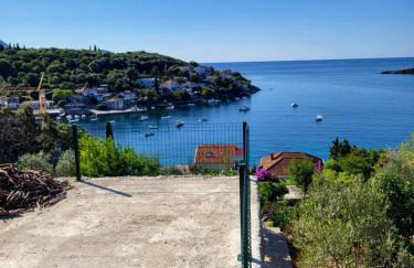 Apartments Miovic - Photo 2