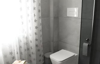 La Perla Di Caserta - Photo 19