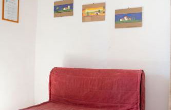 Casa malacala - Foto 21