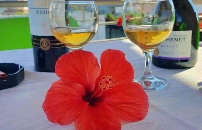 Arlinds Apartaments - Foto 22