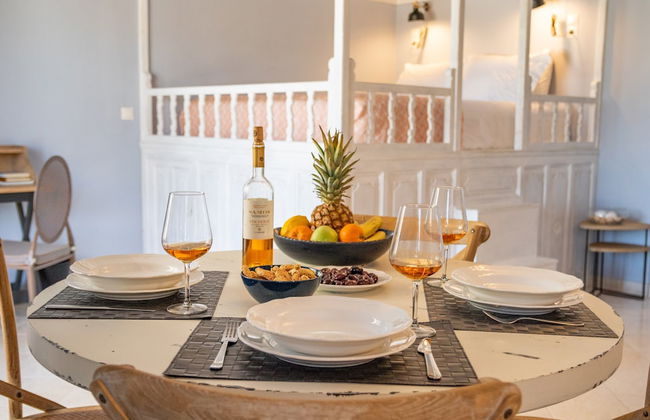 Elaia Villas - Foto 80