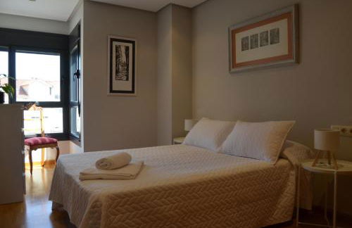 Orballo Alaricano - Foto 6