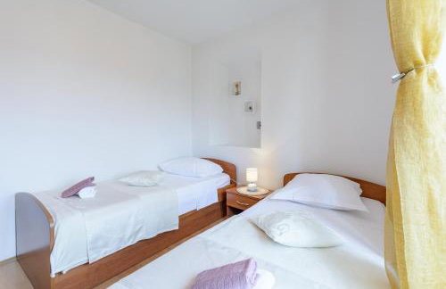 Apartman Mare - Photo 33