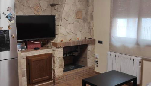 Ca Serrulleta - Foto 2