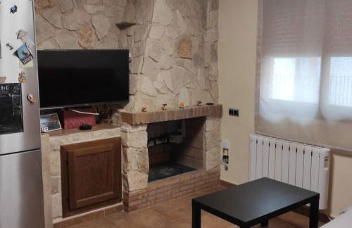 Ca Serrulleta - Foto 2