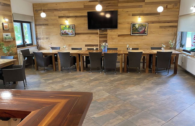 Villa Stone - Photo 35