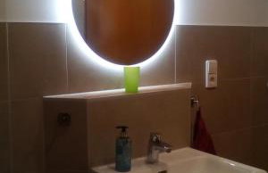 Haus Erlenmoos - Foto 9