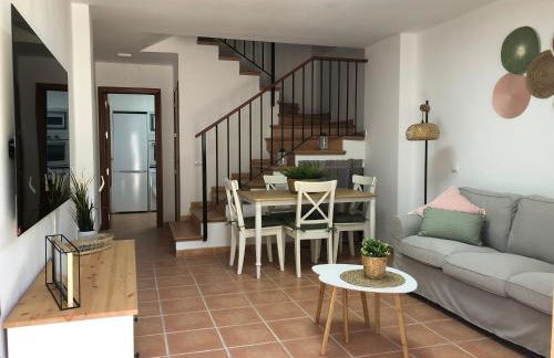 ALOJAMIENTO RURAL EL CASTAÑO - Foto 17