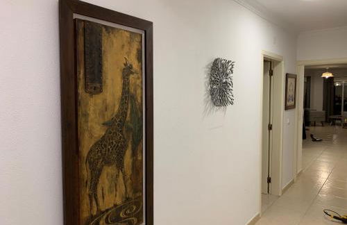 Seaside doors - Foto 24