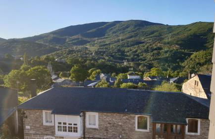 Buhardilla Cesar - Foto 4