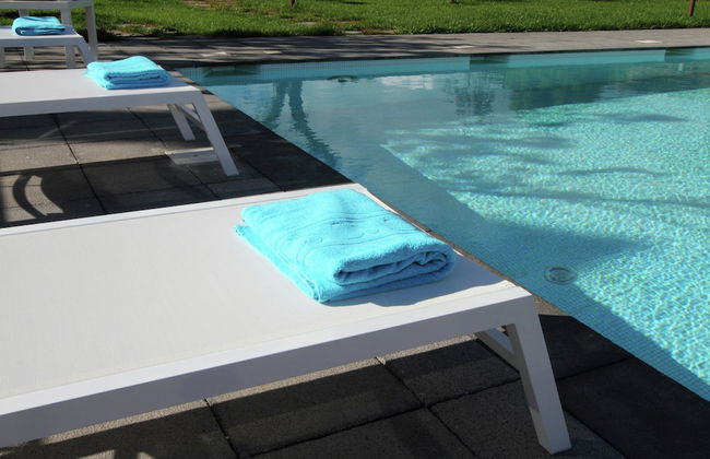 Elegant, Historical Villa with Swimming Pool in Rural Region near Etna - Foto 23