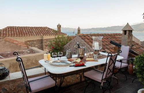 CASA FELICIA-The Castle Mansion - Foto 13