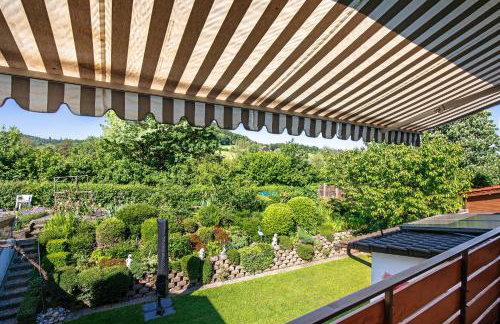 Weiler in den Bergen - Foto 11