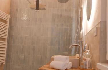 Lakeview Jonny house on the roofs - Foto 75