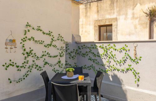 Maison de Sisine - Photo 8