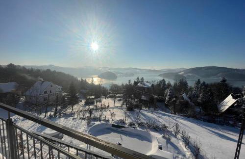 apartamentwroznowiepl - Foto 17