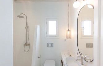 Villa Nerea - Foto 19