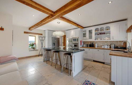 country retreat, long term stays hot tub - Photo 6