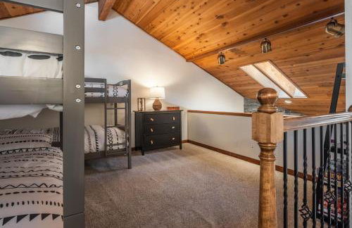 Winterset 20 - Foto 36