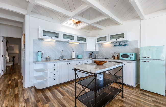 Casa Penelope by Oraklus - Foto 14