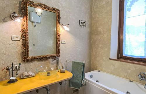 Holiday Home La Pausa by Interhome - Foto 37