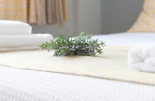 Kotroni Villas - Foto 32