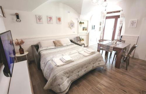 Borgo Sant'Antonio - Foto 1