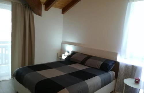 Appartamento Edelweiss - Foto 15