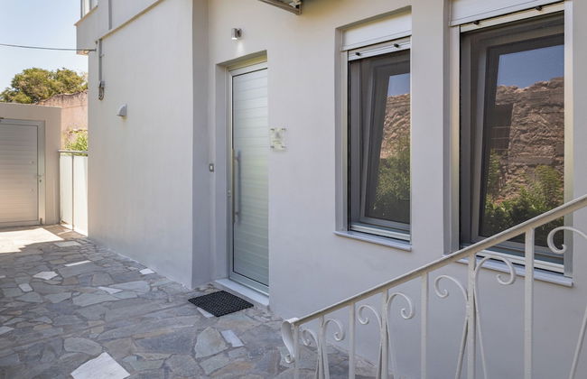 MICHELANGELO CITY LUXURY LODGE - Foto 44