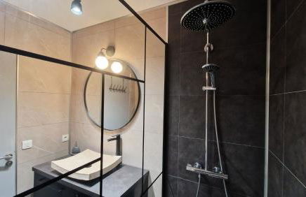 Appartement Exceptionnel proche Centre-Ville - Foto 13