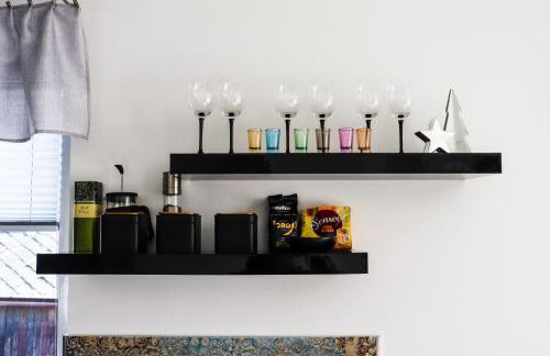 Dom pod Magurką - Foto 25